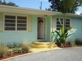 1117 Milano Dr, Naples, FL 34103