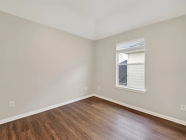 16311 Yabbie Dr — Photo 34