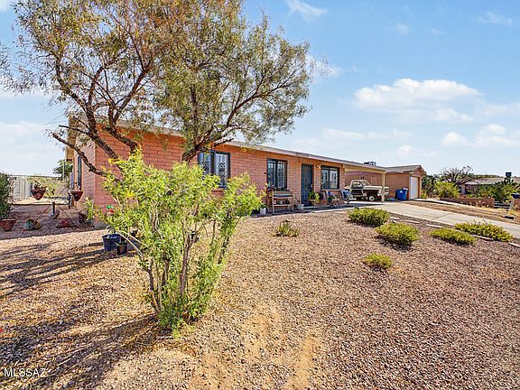 4th image of 7533 W Calle Aragon