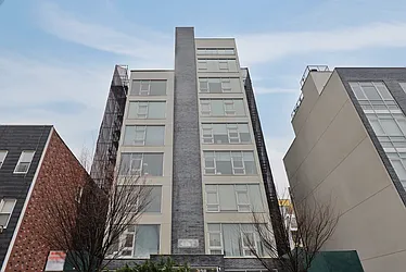 Sold by ALG NY Management, LLC.