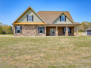 756 Ruby Golightly Dr, Inman, SC 29349