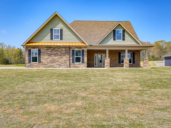 756 Ruby Golightly Dr, Inman, SC 29349