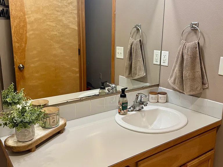 1181 E Elderberry Cir — Photo 24