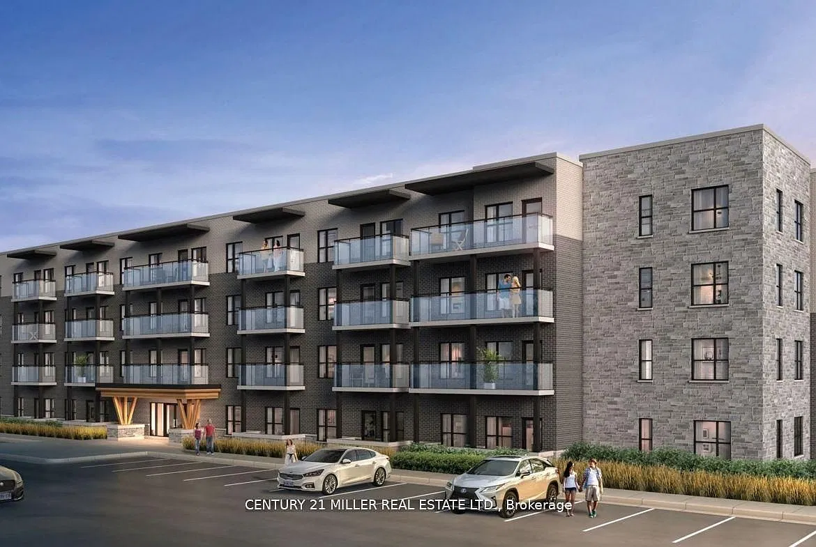2 bed, $2,350 — Photo 1