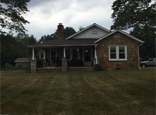 153 Regal Rd, State Road, NC 28676