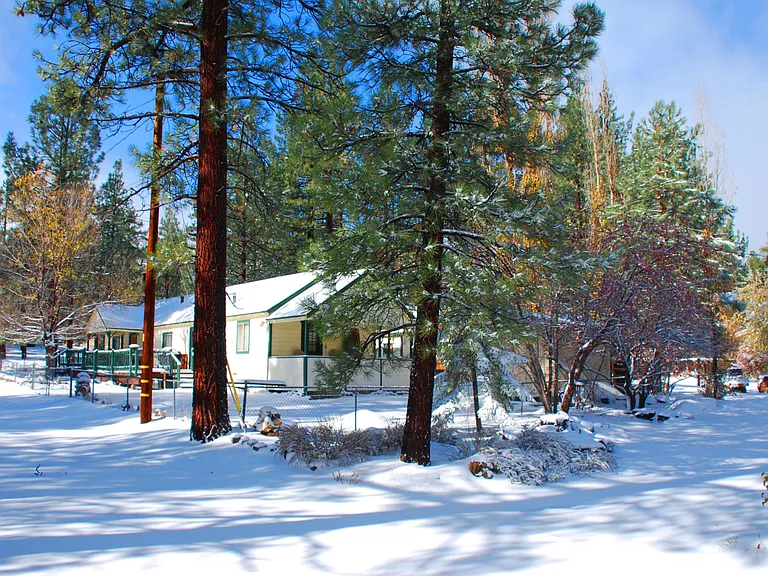 39964 Lakeview Dr — Photo 4