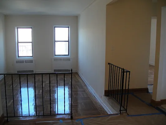 Rented by Hatuka Properties | media 27