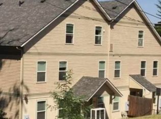 709 NE Michigan St, Pullman, WA 99163