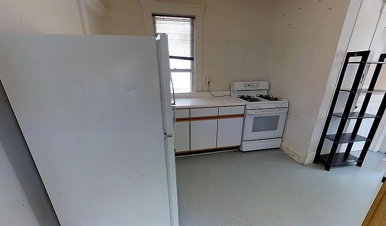 802 E Kingsley St #2 — Photo 13