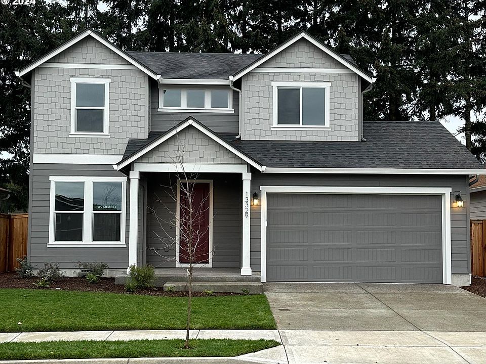 1st image of 13329 NE 83rd Way Lot 10