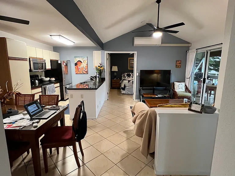 68-3890 Lua Kula St #1106 — Photo 17