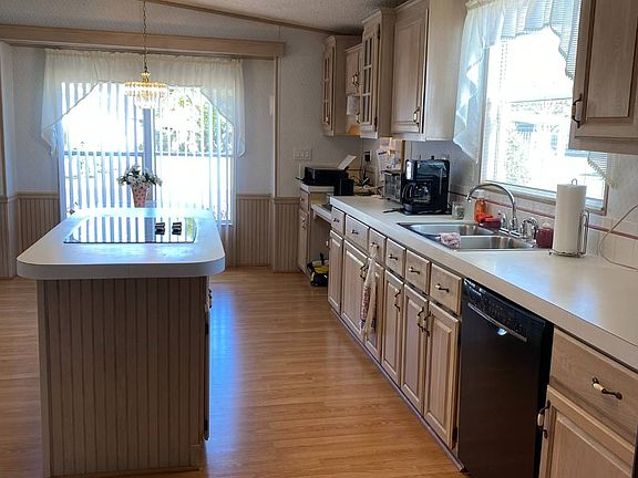 5th image of 5220 Grand Cypress Ct #177