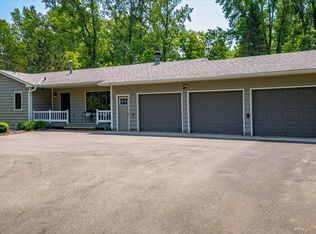 10787 Stonebridge Trl N, Stillwater, MN 55082