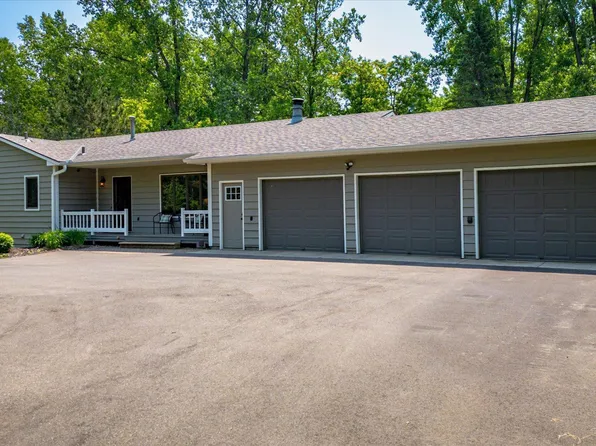 10787 Stonebridge Trl N, Stillwater, MN 55082