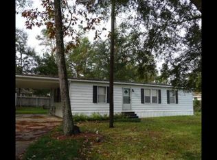 529 Evergreen Dr, Slidell, LA 70460