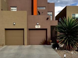 908 Tieran Ct NE, Albuquerque, NM 87112