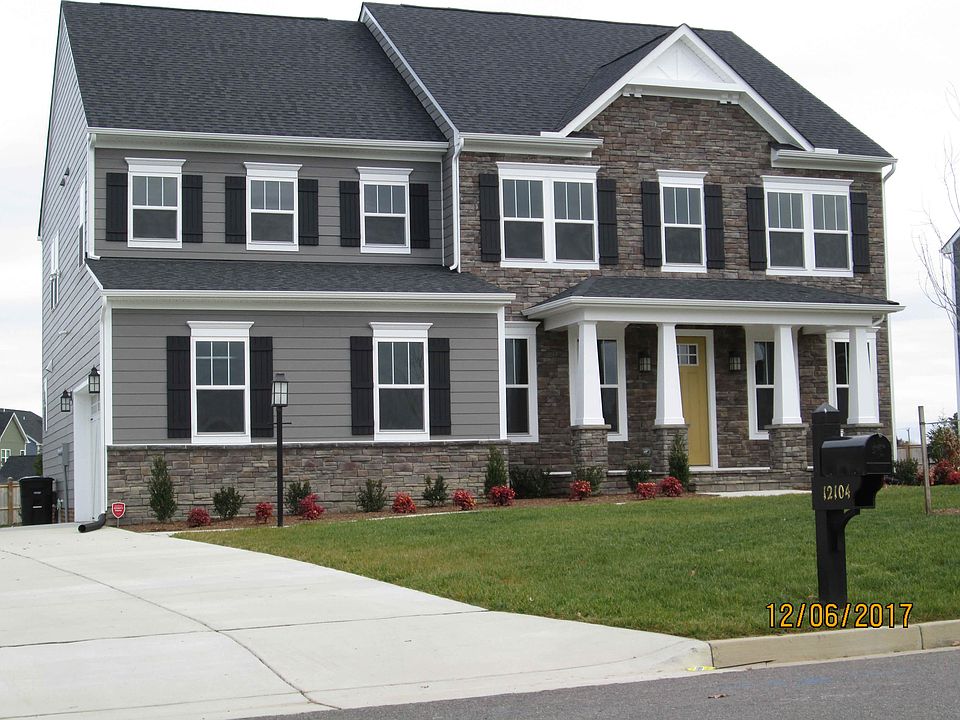 1st image of 12104 Elnora Ln