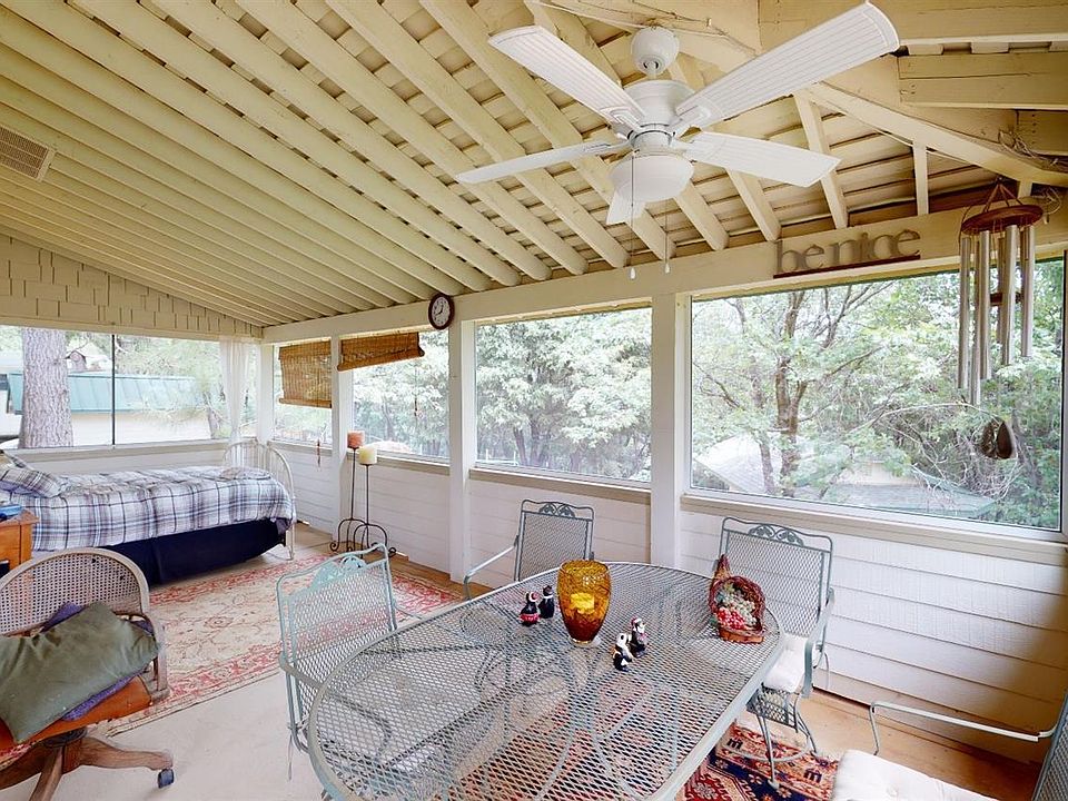 2nd image of 27415 Rollins Lake Rd