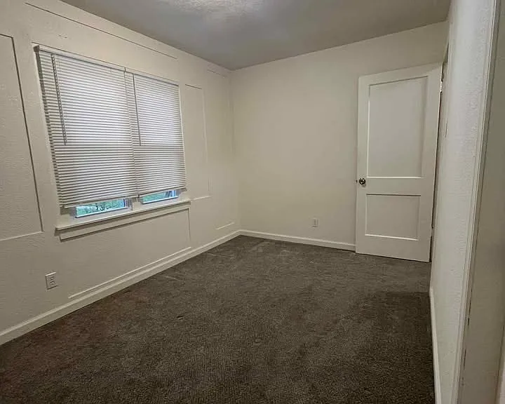 2404 SW Eveningside Dr — Photo 13
