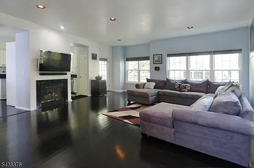 808 Dellwood Ln Photo 1
