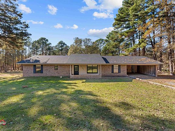 4th image of 9147 N County Road 139