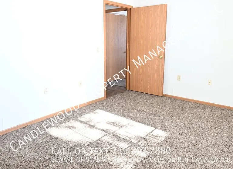 3764 Patti Dr — Photo 21