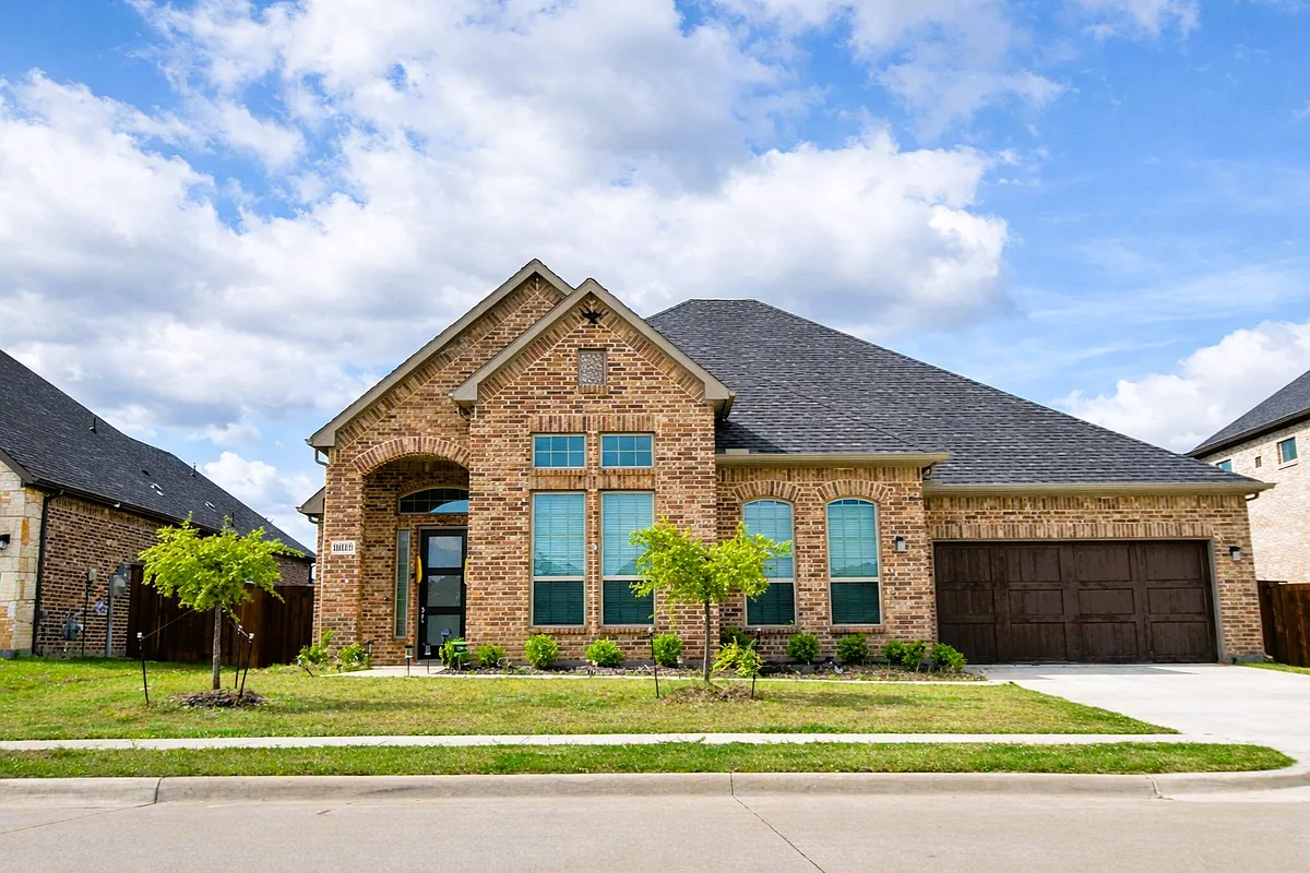 Building Photo - 1819 Navarre Way
