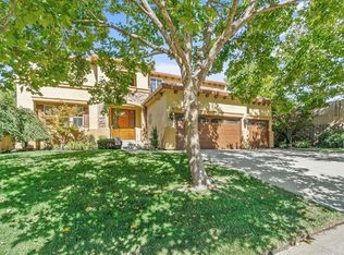 1674 Traziel Ct, Folsom, CA