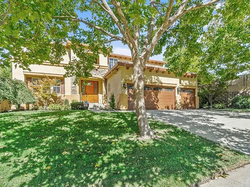 1674 Traziel Ct photo 1