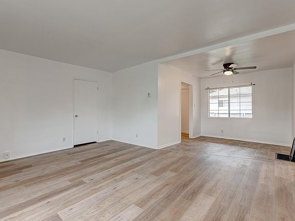 4th image of 7371 W Manchester Ave APT B