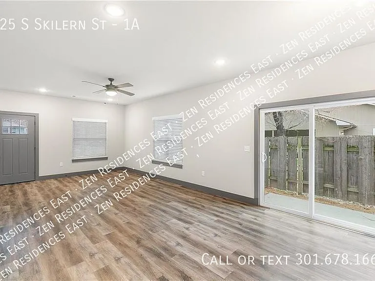 125 S Skilern St #1A — Photo 9