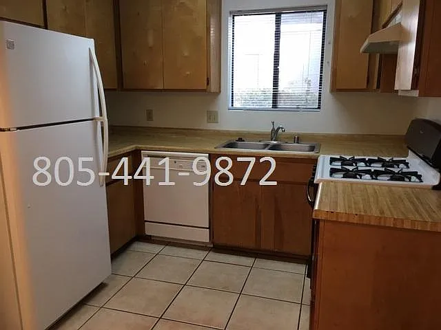 9309 Musselman Dr #5 — Photo 1