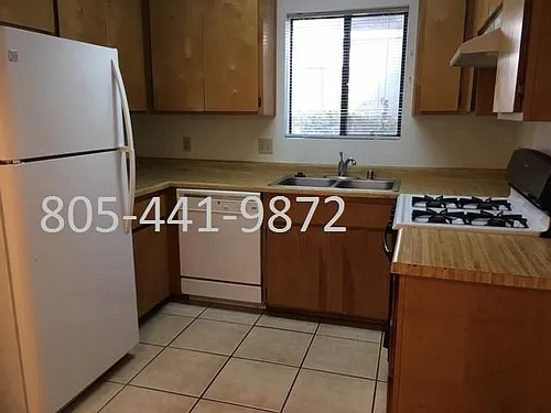 9309 Musselman Dr #5 Photo 1