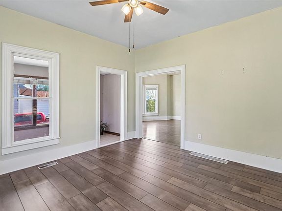 2nd image of 1514 7th Ave