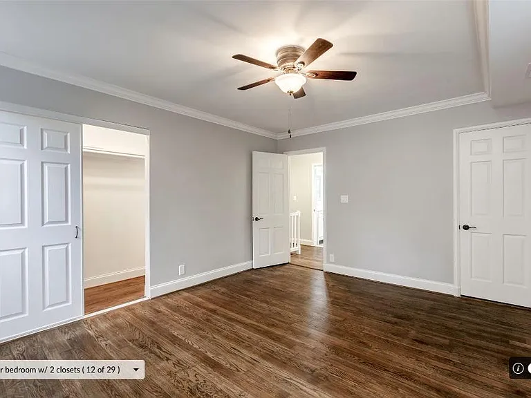 3286 S Utah St — Photo 10