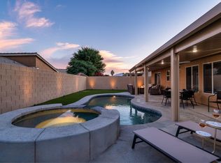 (Undisclosed Address), Indio, CA 92201