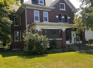 710 Saint Louis Rd, Collinsville, IL 62234