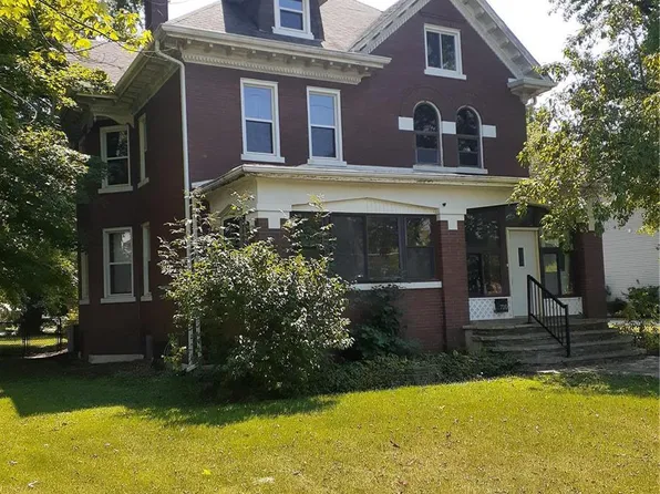 710 Saint Louis Rd, Collinsville, IL 62234