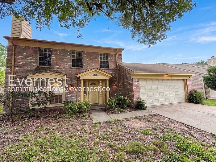 1st image of 12322 Flaxen Dr