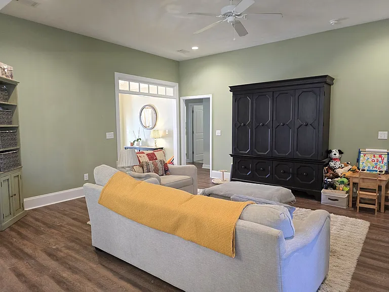 5302 Copse Dr — Photo 6
