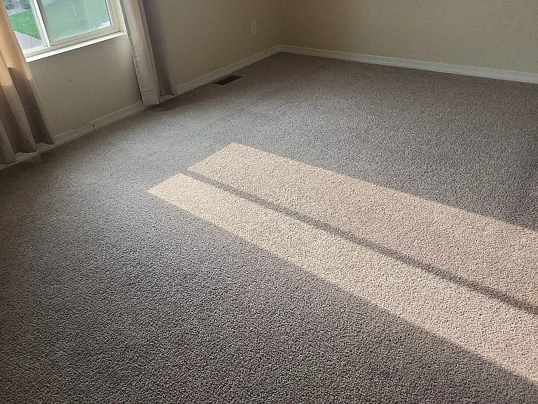6057 Napa Dr — Photo 20