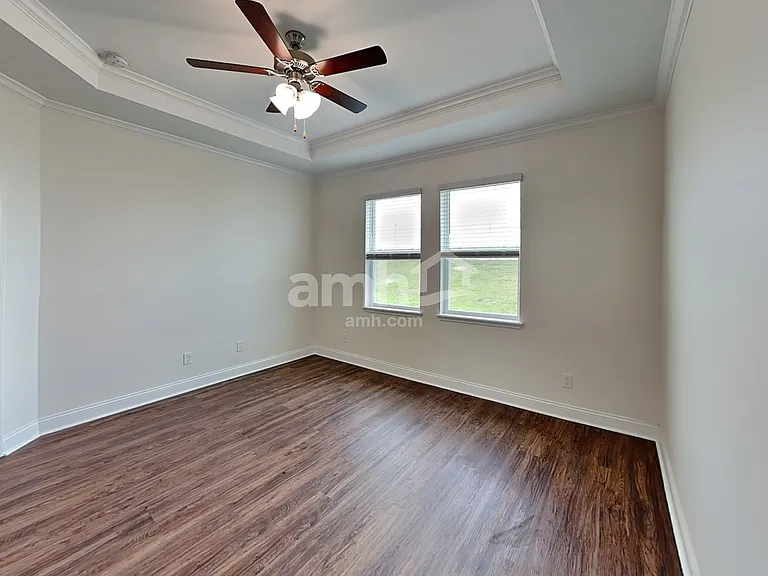 1038 Summer Stone Loop — Photo 13