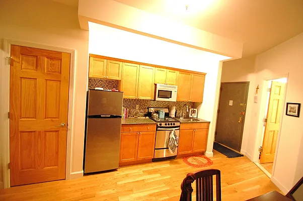 Rented by Bold New York | media 21