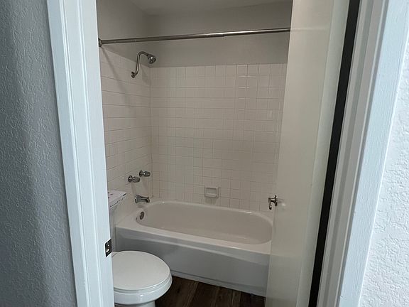 5th image of 13340 Caminito Ciera Unit 45