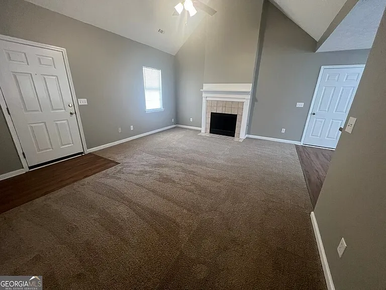 115 Falcon Ridge Dr — Photo 4