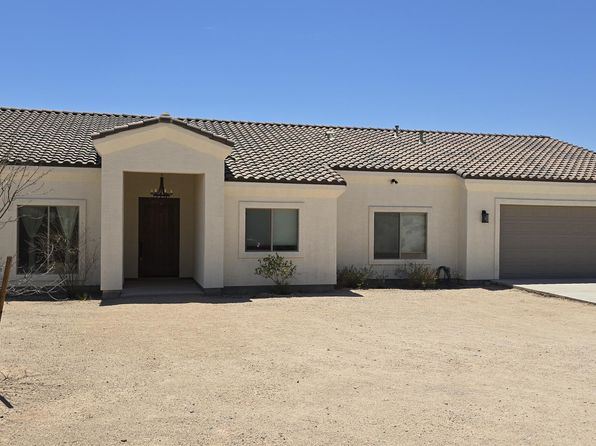 839 W Hermosa Dr