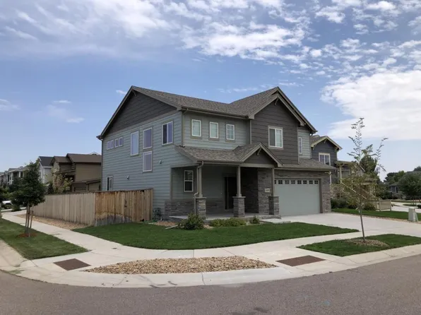2408 Adobe Dr, Fort Collins, CO 80525