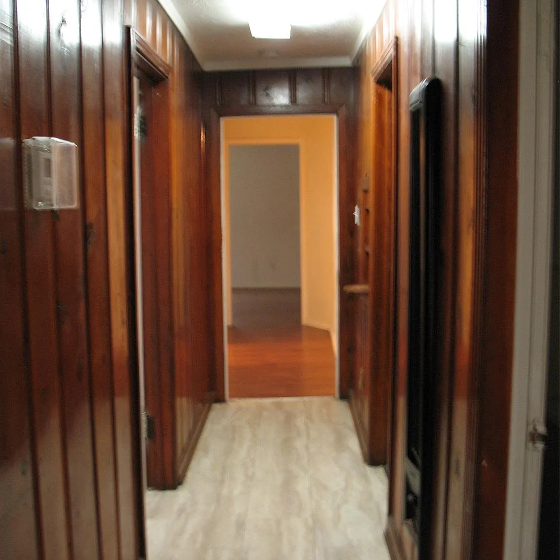 5 bed, 3.0 bath, 1692 sqft, $2,300 — Photo 2