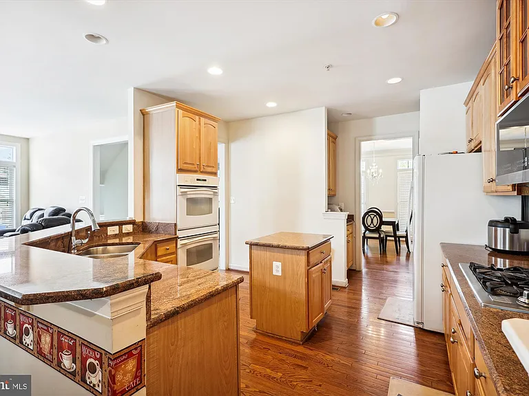 23104 Cypress Spring Cir — Photo 21