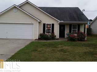44 Atwood Dr NW #45, Rome, GA 30165